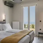 Sea And Sky By Select Villa *