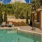 Sea And Sky By Select Villa Svoronata