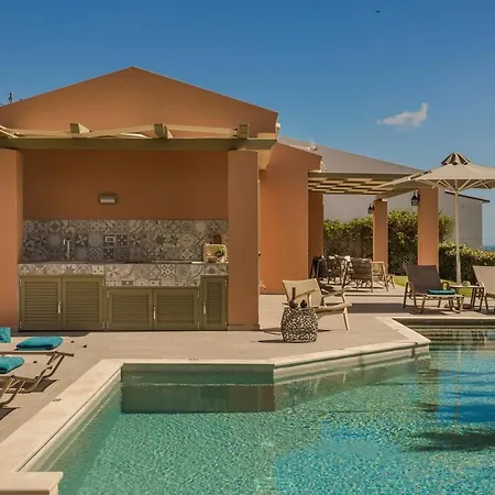 Sea And Sky By Select