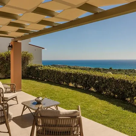 Sea And Sky By Select Σβορωνάτα