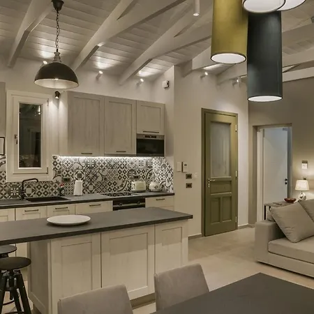 Sea And Sky By Select