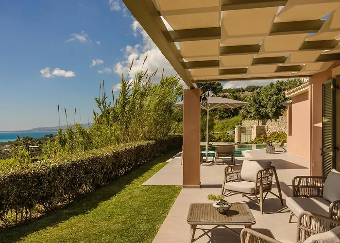 Sea And Sky By Select *