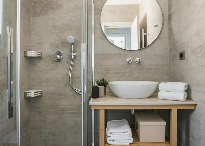 Sea And Sky By Select *