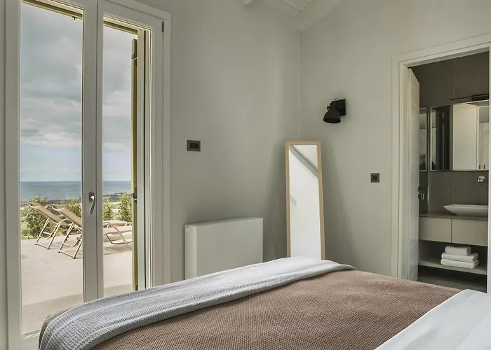 Sea And Sky By Select *